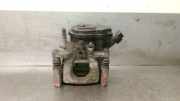 Bremssattel Rechts Hinten B4Y72698ZC Mazda 3 (BM/BN) Limousine 2.2 SkyActiv-D 150 16V (SH)