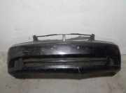 Stoßstange Vorne 93742394 Daewoo / Chevrolet CHEVROLET Station Wagon 2.0 D