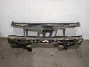 Schlie?platte K?hlertr?ger 6K0805591S Seat Cordoba (6C2/6K2) Limousine 1.9 D CLX,SE (1Y)