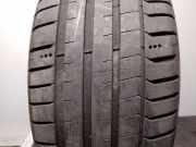 Gürtelschnalle 20012R Renault Scénic III (JZ) Großraumlimousine 1.5 dCi 105 (K9K-G832)