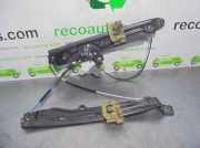 Fensterheber Links Vorne 7248171 BMW 5 serie (F10) Limousine 520d 16V (N47-D20C)
