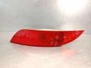 Nebelscheinwerfer Links Hinten F1EB15K273A Ford Focus 3 SchrÃ¤gheck 1.6 TDCi (T1DA)