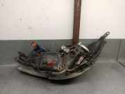 Scheinwerfer Rechts 84001AJ101 Subaru Legacy Wagon (BR) Kombi 2.0 D 16V (EE20)