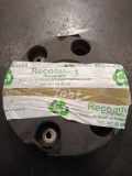 Nabenabdeckung 4599965 Mercedes-Benz SPRINTER 5-t Furgoneta (B906) 515 CDI (906.653, 906.655, 906.657)