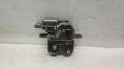 Heckschloss 846300003R Renault Megane III Grandtour (KZ) Kombi 5-drs 1.6 16V (K4M-858(K4M-R8))