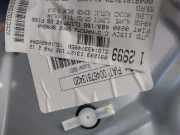 Fensterheber Rechts Vorne 46831654 Fiat Stilo MW (192C) Kombi 1.9 JTD 115 (192.A.1000)