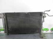 Klimakondensator 976081C200 Hyundai Getz Schrägheck 1.1i 12V (G4HD)