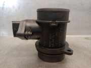 Luftmengenmesser 2816427500 Hyundai II (LC) 1.5 CRDi