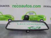 Innenspiegel 8510127000 Hyundai H-1/H-200 Van 2.5 CRDi Powervan (D4CB)