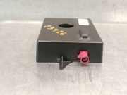 Antenne 9325735 Mini Mini (F55) Schrägheck 5-drs 1.5 12V Cooper (B38A15A)