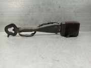 Gürtelschnalle Links Vorne 3V0857755A Skoda Superb (3V3) Liftback 2.0 TDI (DFGA)