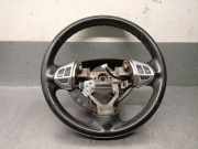 Lenker 4400A411XA Mitsubishi ASX SUV 1.8 DI-D HP MIVEC 16V (4N13)