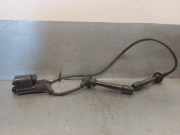 Zündspule 2731037120 Hyundai Santa Fe I SUV 2.7 V6 24V 4x4 (G6BA)