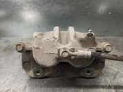 Bremssattel Rechts Vorne 4814008B52 SsangYong / REXTON 2.0 Xdi