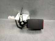 Gürtelschnalle Links Hinten BHS257780A Mazda 3 (BM/BN) Limousine 2.2 SkyActiv-D 150 16V (SH)