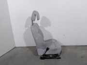 Zierleiste Kotflügel Links Hinten KN5L61190B Mazda CX-5 II (KF) SUV 2.0 SkyActiv-G 165 16V 2WD (PEXB)