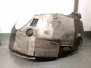 Innenkotfl?gel Links Vorne LR082850 Land + Range Rover Discovery V (LR) Gel?ndewagen 2.0 Td4 16V (204DTA)