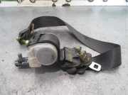 Sicherheitsgurt Links Hinten SINREFE Opel Monterey (A) Geländewagen 3.0 Di 16V (4JX1)