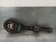 Motorhalter 2Q0199851AD Skoda SCALA (NW) 1.0 TSI