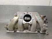 Ansaugkrümmer 90528606 Opel Astra F Limousine 1.4i GL,Season 16V (X14XE)
