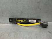 Antenne 95420G2300 Hyundai Ioniq Liftback 1.6 GDI 16V Hybrid (G4LE)