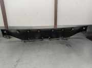 Zierleiste ACHTER 7680176010 Lexus CT 200h Schr?gheck 1.8 16V (2ZR-FXE)