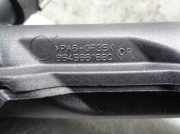 Ã–lkappe 9645661680 Peugeot 307 SW (3H) Kombi 2.0 HDi 135 16V FAP (DW10BTED4(RHR))