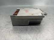 Steuerger?t Airbag 9591017600 Hyundai Matrix Schr?gheck 1.5 CRDi 16V (D3EA)