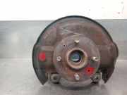 Achsschenkel Halter Links Vorne 14K4F Rover Streetwise Schr?gheck 1.4 16V (14K4F)