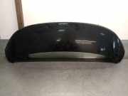 Heckspoiler DFR5B0965 Mazda CX-30 (DM) SUV 2.0 e-SkyActiv-X 181 M Hybrid 16V (HFY1)