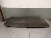Kühlerblock Halterung 214961HC1A Nissan Micra (K13) Schrägheck 1.2 12V (HR12DE)