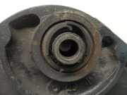 Draagarm Rechts Voor Onder 7700413494 Renault Laguna I (B56) Schrägheck 5-drs 1.9 dCi (F9Q-718)