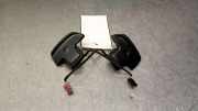 Lenkradschalter A0999051100 Mercedes-Benz GLE (W166) 250 d 4-matic (166.004)