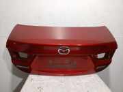 Hintertür GHY05261X Mazda Sedán (GJ, GL) 2.2 D (GJ2FP)