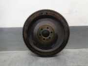 Schwungrad 123108853R Dacia 1.6 SCe CAT
