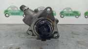 Vakuumpumpe 96111056 Fiat Doblo Cargo (223) Van 1.9 D (223.A.6000)