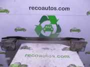 Stoßfängerträger Hinten DEHIERRO Fiat Linea (323AX) Limousine 1.4 T-Jet 16V (198.A.4000)