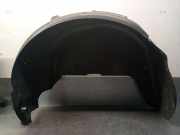 Innenkotflügel Links Hinten 9800409480 Citroën CITROËN 2.0 HDi 165