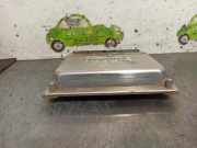 Motorsteuerger?t 237107F481 Nissan Terrano II (R20/TR50) Gel?ndewagen 2.7 TDi (TD27TI)