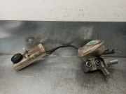 Hauptzylinder 22447579 Citro?n C4 Berline (LC) Schr?gheck 5-drs 1.6 HDi 16V 110 (DV6TED4(9HY)) DV6TED4(9HY)