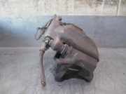 Bremssattel Rechts Vorne 4401C7 Citroën C8 (EA/EB) Großraumlimousine 2.2 HDi 16V (DW12TED4.FAP(4HW))