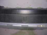 Sto?stange Hinten NEGROTEXTURADOYGRIS Rover Streetwise Schr?gheck 2.0 iDT (20T2N)