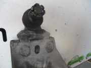 Draagarm Rechts Voor Onder 545203E001 Kia 2.5 CRDi CAT