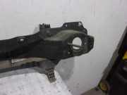 Sto?f?ngertr?ger Hinten 86631J7CA0 Kia Xceed SUV 1.4 T-GDI 16V (G4LD)