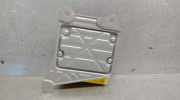 Steuergerät Airbag 985102332R Renault V (B7_) 1.6 E-TECH 140 (B7MU)
