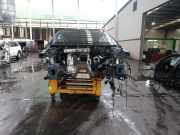 Karosserie Teil Rechts ACHTER 5H4809052 Volkswagen VIII (CD1, DA1) 1.5 eTSI