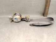Sicherheitsgurt Rechts Vorne 7321042221B0 Toyota RAV4 (A2) Geländewagen 1.8 16V VVT-i 4x2 (1ZZFE)