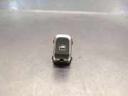 Schalter Für Elekt. Fensterheber Links Hinten 4H0959855A Audi A6 (C7) Limousine 3.0 TDI V6 24V Quattro (CRTE)