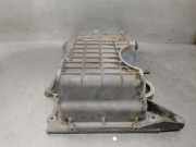 Ölwannenabdeckung 04663743AB Chrysler 300M (LR) 2.7 V6 24V