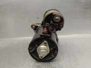 Anlasser 46823548 Lancia Ypsilon (843) Schr?gheck 1.3 JTD 16V Multijet (199.A.3000)